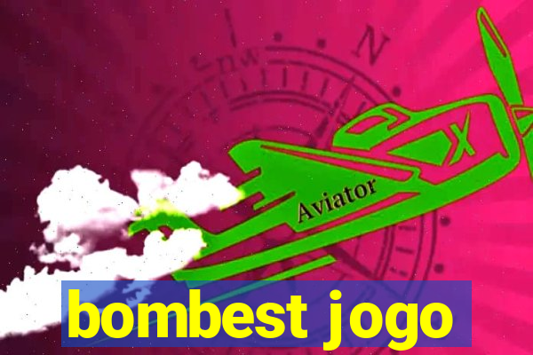 bombest jogo